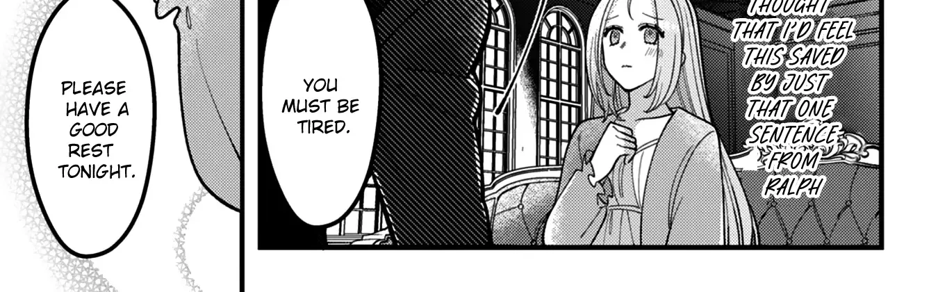 Watashi wo Suki Sugiru Yuusha-sama wo Riyou shite, Konse koso Nagaiki suru Tsumoridattanoni (Tabun, Mata Shippaishita) Zinmanga X Chapter 5 Page 40