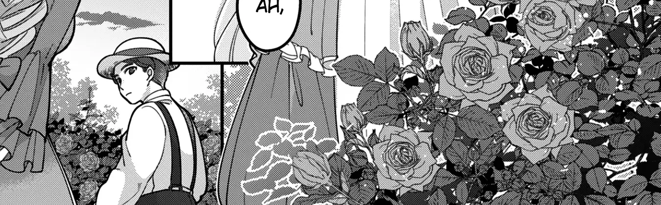 Watashi wo Suki Sugiru Yuusha-sama wo Riyou shite, Konse koso Nagaiki suru Tsumoridattanoni (Tabun, Mata Shippaishita) Zinmanga X Chapter 5 Page 46