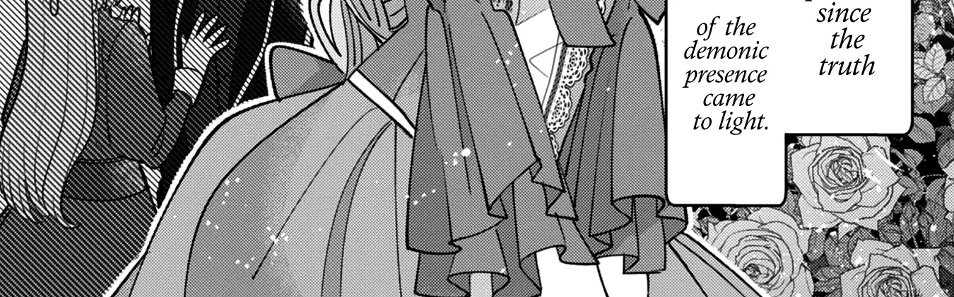 Watashi wo Suki Sugiru Yuusha-sama wo Riyou shite, Konse koso Nagaiki suru Tsumoridattanoni (Tabun, Mata Shippaishita) Zinmanga X Chapter 5 Page 48
