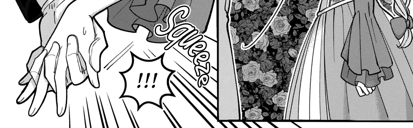Watashi wo Suki Sugiru Yuusha-sama wo Riyou shite, Konse koso Nagaiki suru Tsumoridattanoni (Tabun, Mata Shippaishita) Zinmanga X Chapter 5 Page 52