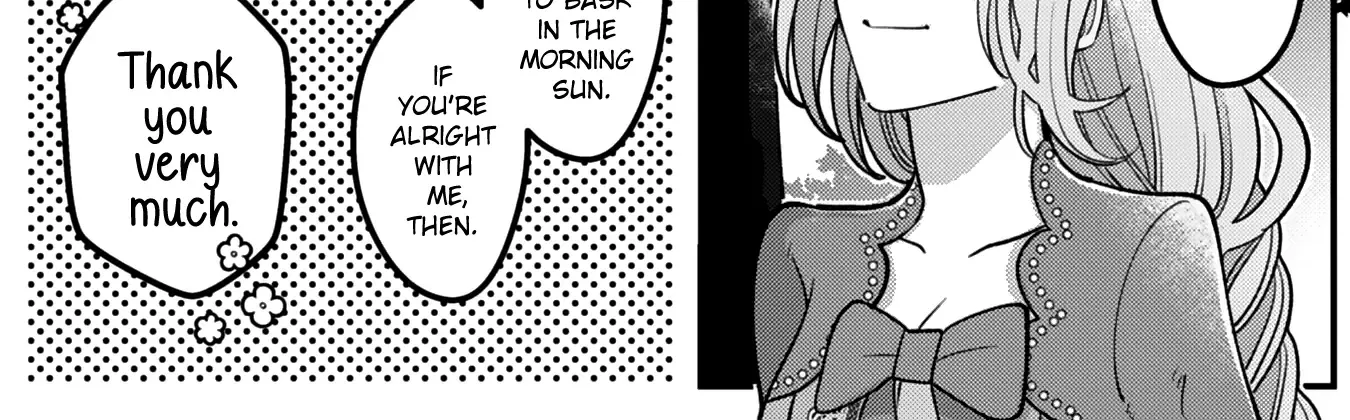 Watashi wo Suki Sugiru Yuusha-sama wo Riyou shite, Konse koso Nagaiki suru Tsumoridattanoni (Tabun, Mata Shippaishita) Zinmanga X Chapter 5 Page 56
