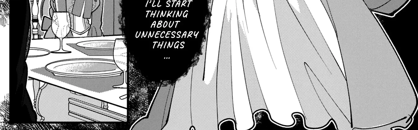 Watashi wo Suki Sugiru Yuusha-sama wo Riyou shite, Konse koso Nagaiki suru Tsumoridattanoni (Tabun, Mata Shippaishita) Zinmanga X Chapter 5 Page 62