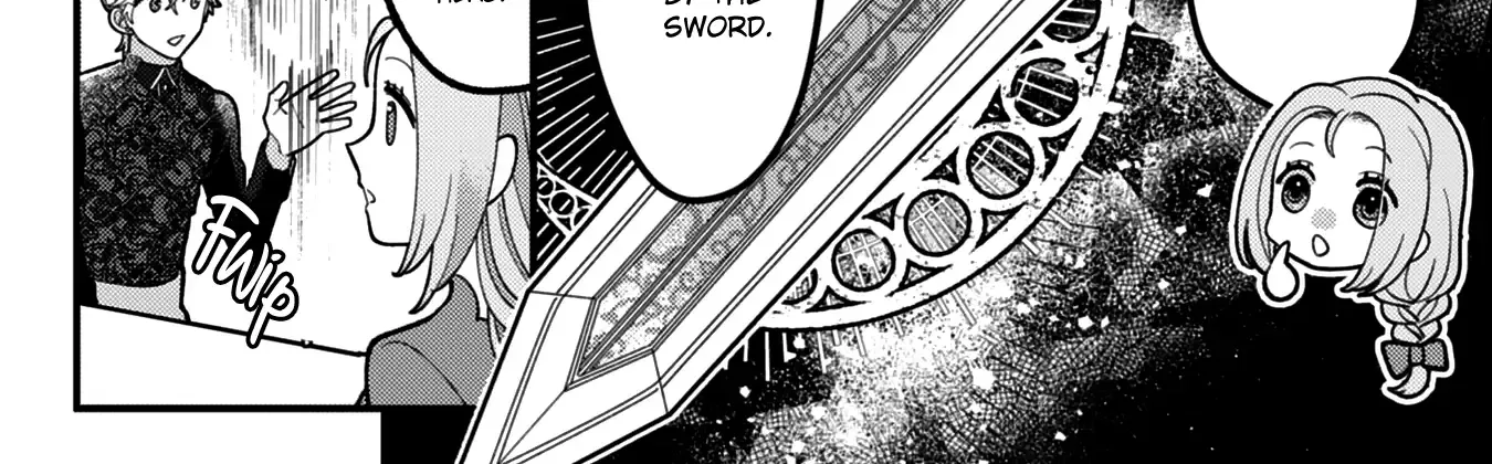 Watashi wo Suki Sugiru Yuusha-sama wo Riyou shite, Konse koso Nagaiki suru Tsumoridattanoni (Tabun, Mata Shippaishita) Zinmanga X Chapter 5 Page 64