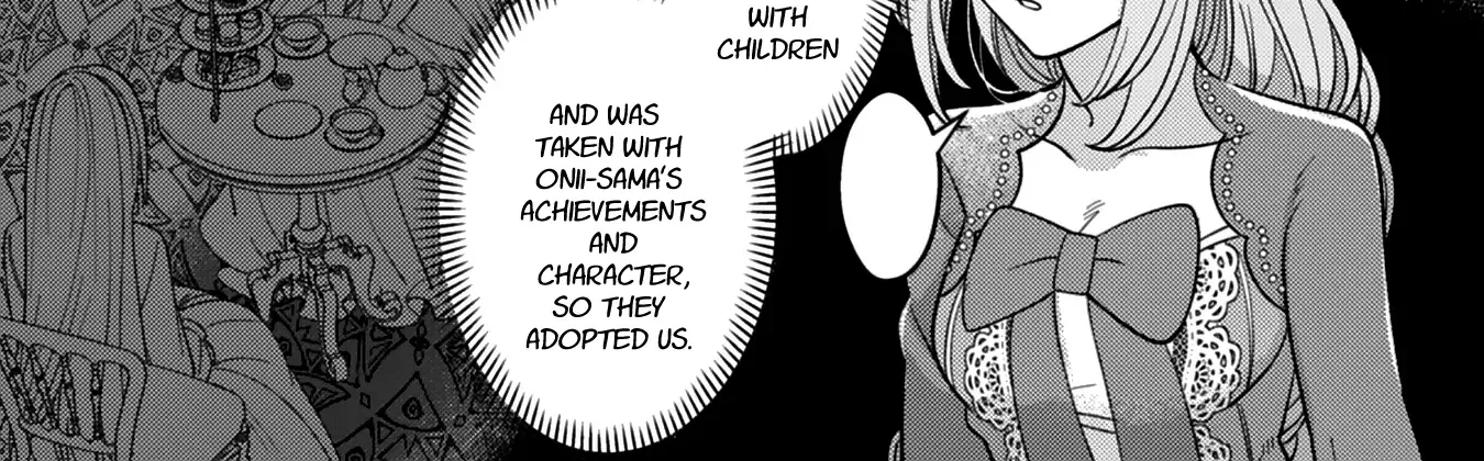 Watashi wo Suki Sugiru Yuusha-sama wo Riyou shite, Konse koso Nagaiki suru Tsumoridattanoni (Tabun, Mata Shippaishita) Zinmanga X Chapter 5 Page 66