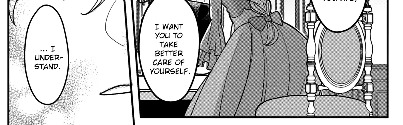 Watashi wo Suki Sugiru Yuusha-sama wo Riyou shite, Konse koso Nagaiki suru Tsumoridattanoni (Tabun, Mata Shippaishita) Zinmanga X Chapter 5 Page 72