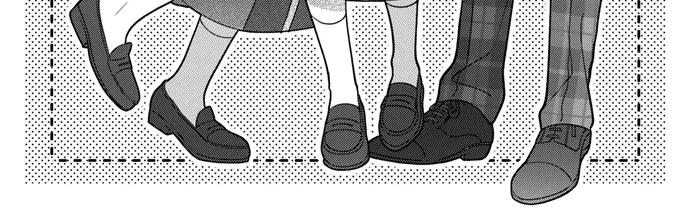 Watashi wo Suki Sugiru Yuusha-sama wo Riyou shite, Konse koso Nagaiki suru Tsumoridattanoni (Tabun, Mata Shippaishita) Zinmanga X Chapter 4.5 Page 34