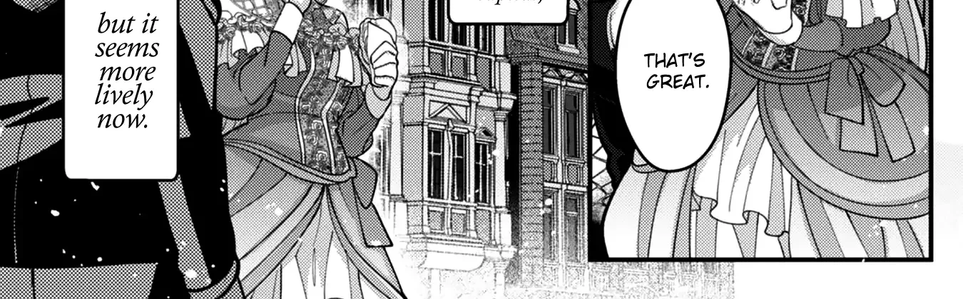 Watashi wo Suki Sugiru Yuusha-sama wo Riyou shite, Konse koso Nagaiki suru Tsumoridattanoni (Tabun, Mata Shippaishita) Zinmanga X Chapter 4 Page 52