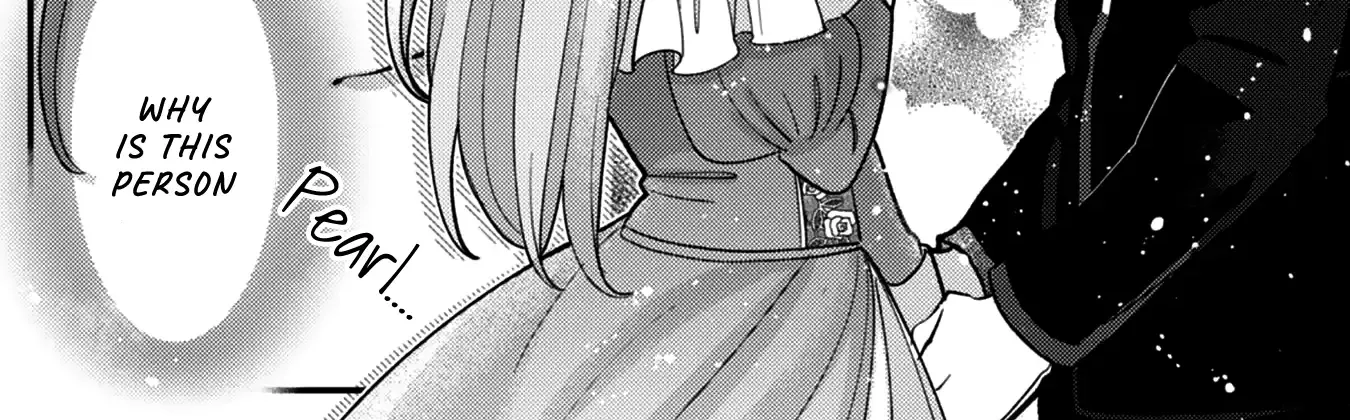 Watashi wo Suki Sugiru Yuusha-sama wo Riyou shite, Konse koso Nagaiki suru Tsumoridattanoni (Tabun, Mata Shippaishita) Zinmanga X Chapter 4 Page 58