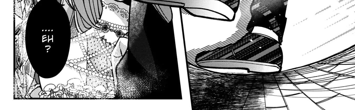 Watashi wo Suki Sugiru Yuusha-sama wo Riyou shite, Konse koso Nagaiki suru Tsumoridattanoni (Tabun, Mata Shippaishita) Zinmanga X Chapter 4 Page 62