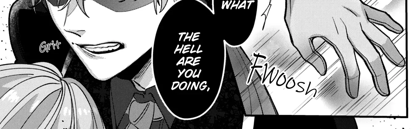 Watashi wo Suki Sugiru Yuusha-sama wo Riyou shite, Konse koso Nagaiki suru Tsumoridattanoni (Tabun, Mata Shippaishita) Zinmanga X Chapter 4 Page 64