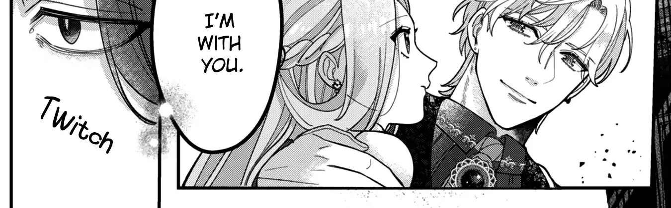 Watashi wo Suki Sugiru Yuusha-sama wo Riyou shite, Konse koso Nagaiki suru Tsumoridattanoni (Tabun, Mata Shippaishita) Zinmanga X Chapter 4 Page 68