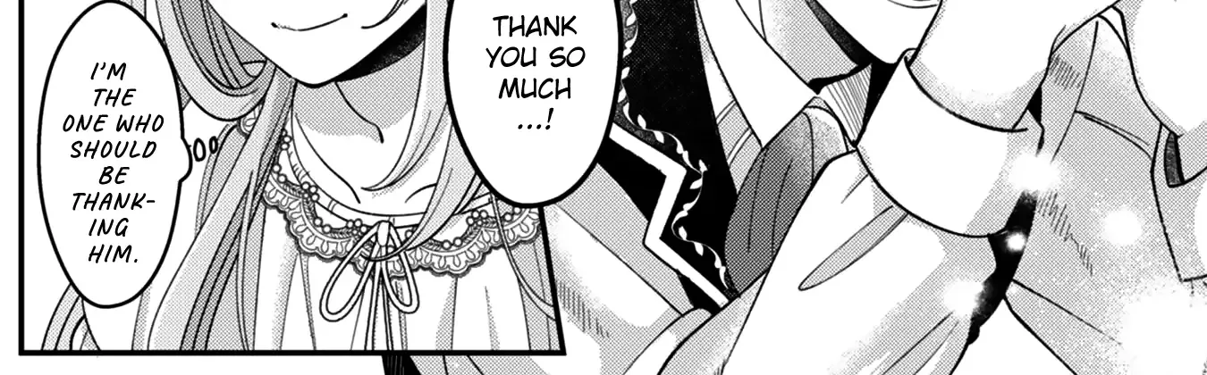 Watashi wo Suki Sugiru Yuusha-sama wo Riyou shite, Konse koso Nagaiki suru Tsumoridattanoni (Tabun, Mata Shippaishita) Zinmanga X Chapter 3 Page 74