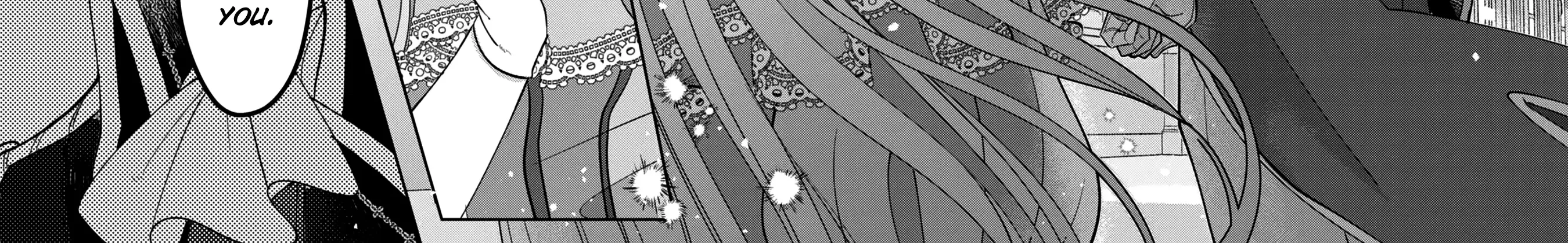 Watashi wo Suki Sugiru Yuusha-sama wo Riyou shite, Konse koso Nagaiki suru Tsumoridattanoni (Tabun, Mata Shippaishita) Zinmanga X Chapter 1 Page 70