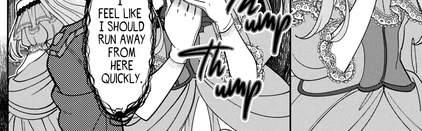 Watashi wo Suki Sugiru Yuusha-sama wo Riyou shite, Konse koso Nagaiki suru Tsumoridattanoni (Tabun, Mata Shippaishita) Zinmanga X Chapter 1 Page 72