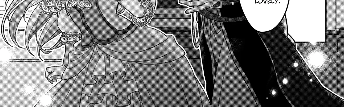 Watashi wo Suki Sugiru Yuusha-sama wo Riyou shite, Konse koso Nagaiki suru Tsumoridattanoni (Tabun, Mata Shippaishita) Zinmanga X Chapter 1 Page 74