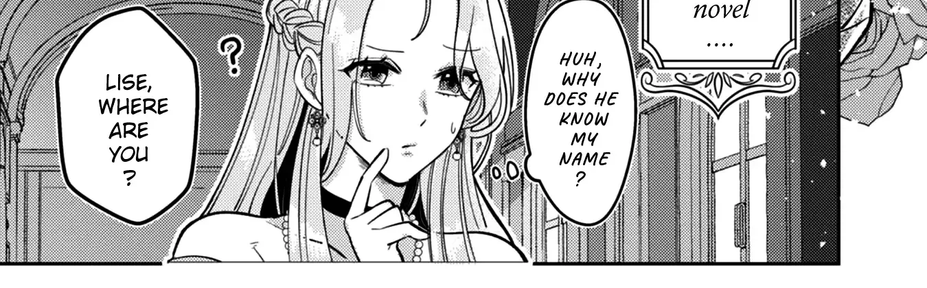 Watashi wo Suki Sugiru Yuusha-sama wo Riyou shite, Konse koso Nagaiki suru Tsumoridattanoni (Tabun, Mata Shippaishita) Zinmanga X Chapter 1 Page 78