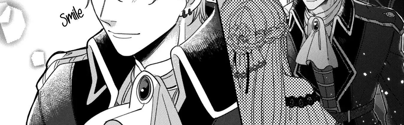 Watashi wo Suki Sugiru Yuusha-sama wo Riyou shite, Konse koso Nagaiki suru Tsumoridattanoni (Tabun, Mata Shippaishita) Zinmanga X Chapter 1 Page 82