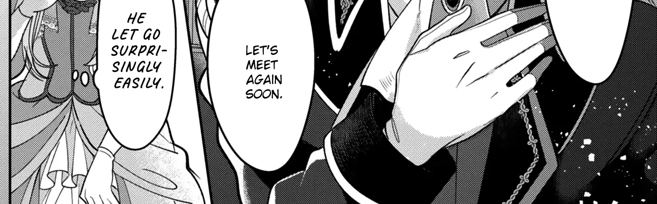 Watashi wo Suki Sugiru Yuusha-sama wo Riyou shite, Konse koso Nagaiki suru Tsumoridattanoni (Tabun, Mata Shippaishita) Zinmanga X Chapter 1 Page 86