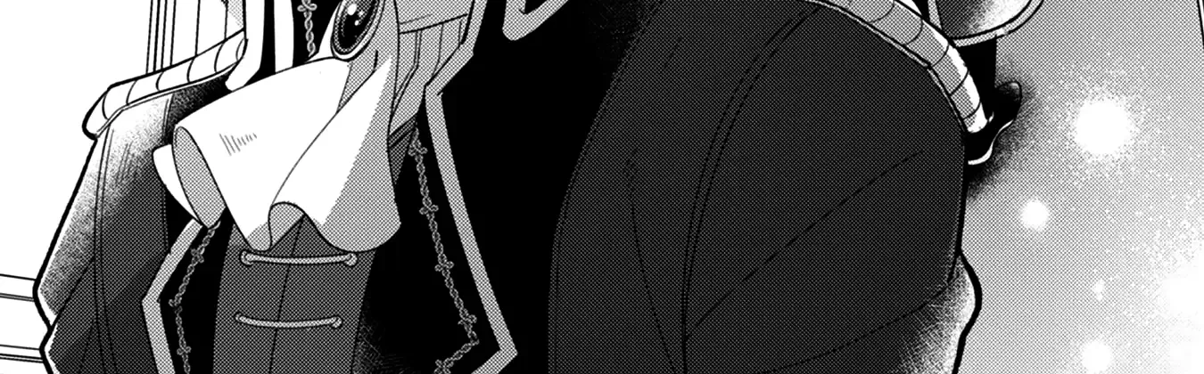 Watashi wo Suki Sugiru Yuusha-sama wo Riyou shite, Konse koso Nagaiki suru Tsumoridattanoni (Tabun, Mata Shippaishita) Zinmanga X Chapter 1 Page 88