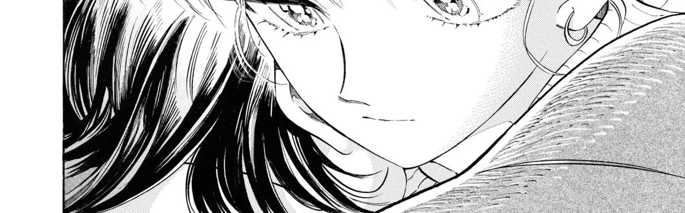 Subaru to Suu-san Zinmanga X Chapter 29 Page 5