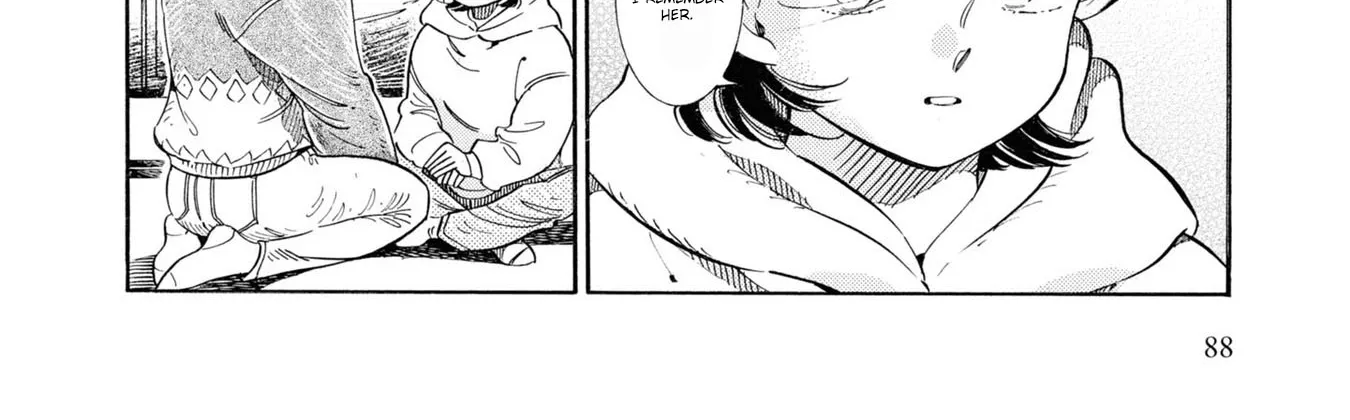 Subaru to Suu-san Zinmanga X Chapter 29 Page 9