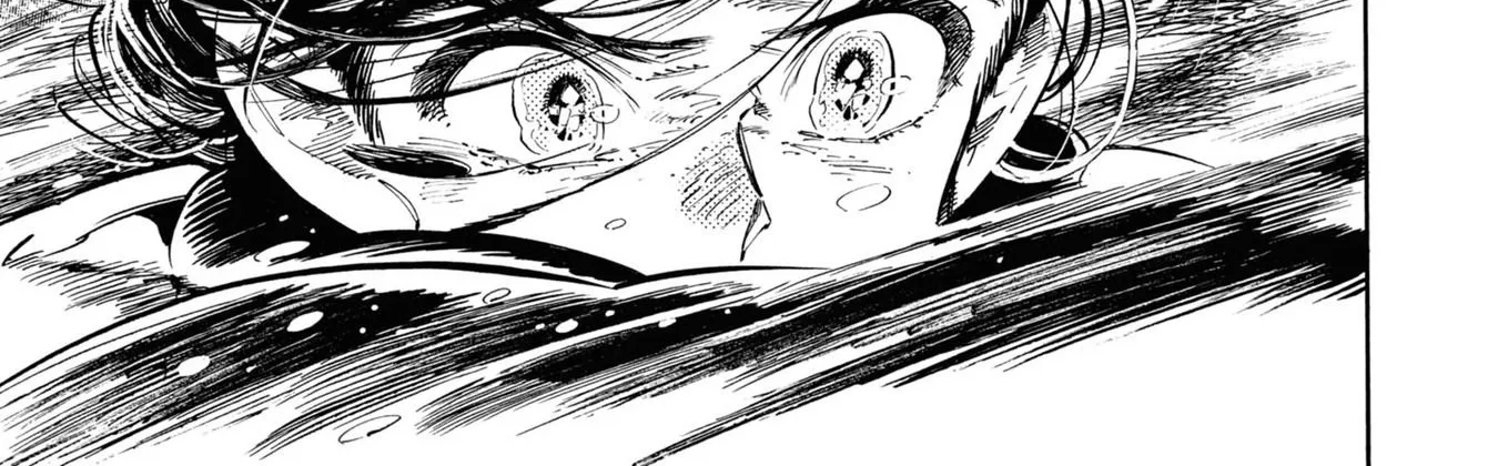 Subaru to Suu-san Zinmanga X Chapter 27 Page 27