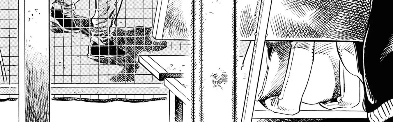 Subaru to Suu-san Zinmanga X Chapter 27 Page 41