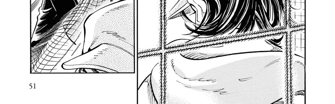 Subaru to Suu-san Zinmanga X Chapter 27 Page 47