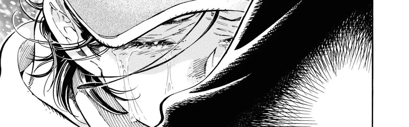 Subaru to Suu-san Zinmanga X Chapter 27 Page 51