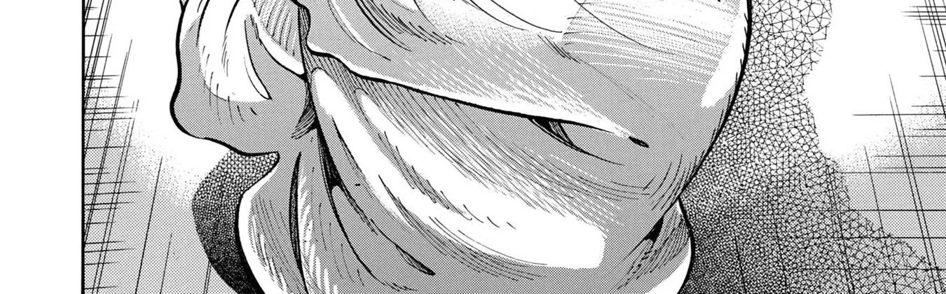 Subaru to Suu-san Zinmanga X Chapter 27 Page 53