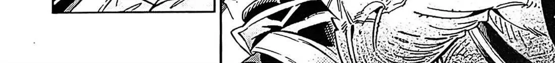 Subaru to Suu-san Zinmanga X Chapter 22 Page 9