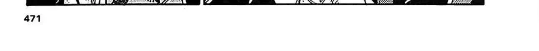 Subaru to Suu-san Zinmanga X Chapter 22 Page 11