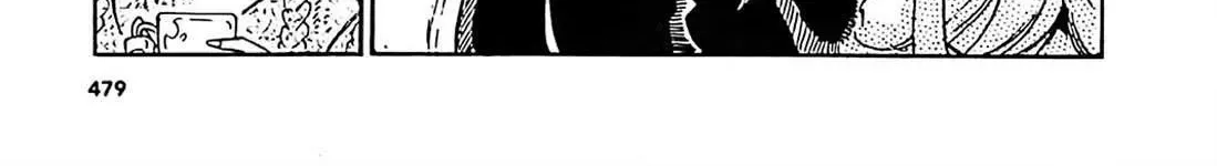Subaru to Suu-san Zinmanga X Chapter 22 Page 27