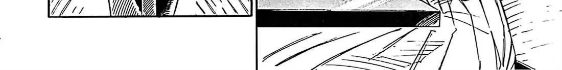 Subaru to Suu-san Zinmanga X Chapter 22 Page 29