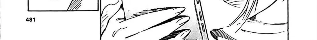 Subaru to Suu-san Zinmanga X Chapter 22 Page 31