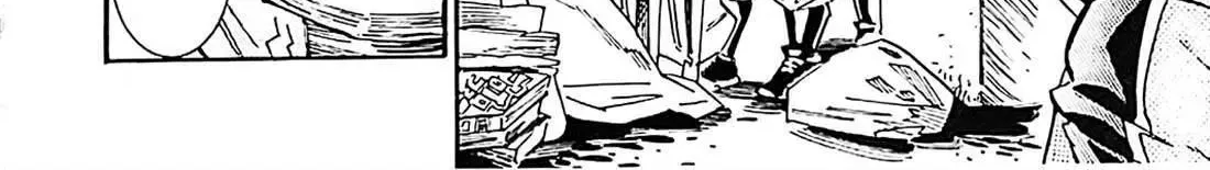 Subaru to Suu-san Zinmanga X Chapter 22 Page 33