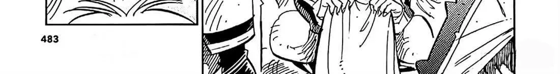 Subaru to Suu-san Zinmanga X Chapter 22 Page 35