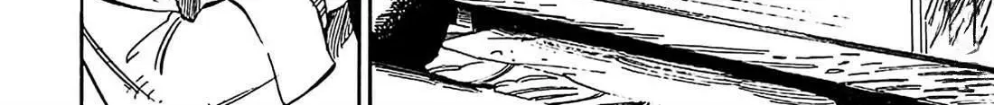 Subaru to Suu-san Zinmanga X Chapter 22 Page 37
