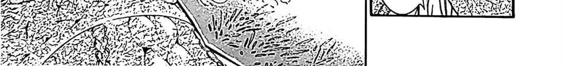 Subaru to Suu-san Zinmanga X Chapter 22 Page 39