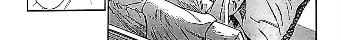 Subaru to Suu-san Zinmanga X Chapter 22 Page 41