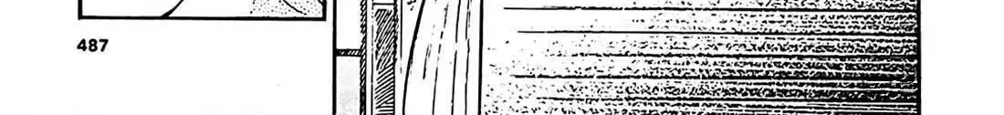 Subaru to Suu-san Zinmanga X Chapter 22 Page 43