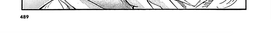Subaru to Suu-san Zinmanga X Chapter 22 Page 47
