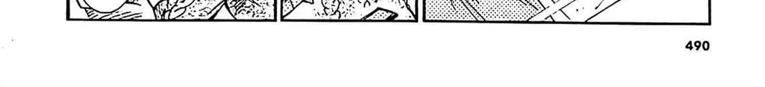 Subaru to Suu-san Zinmanga X Chapter 22 Page 49