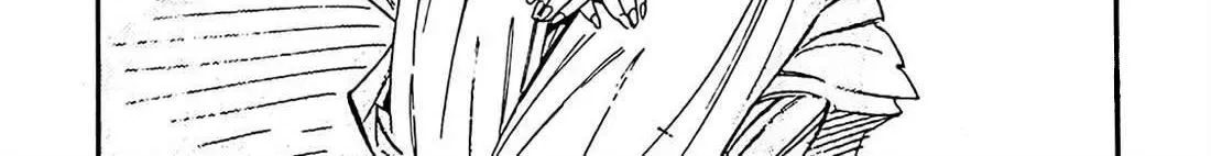 Subaru to Suu-san Zinmanga X Chapter 22 Page 53