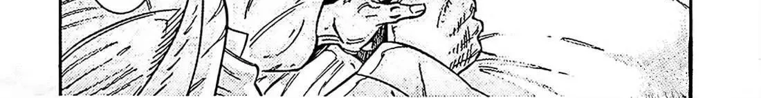 Subaru to Suu-san Zinmanga X Chapter 22 Page 55