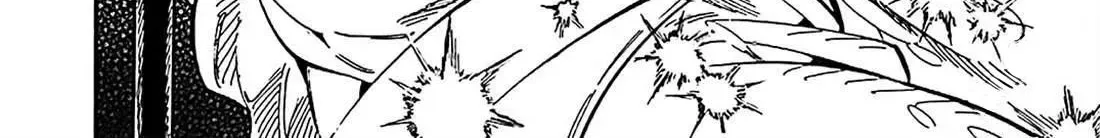 Subaru to Suu-san Zinmanga X Chapter 22 Page 57
