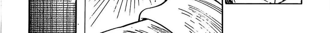 Subaru to Suu-san Zinmanga X Chapter 22 Page 59