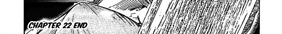 Subaru to Suu-san Zinmanga X Chapter 22 Page 61