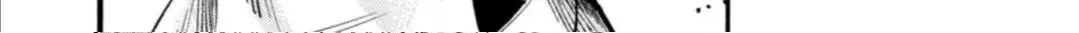 Subaru to Suu-san Zinmanga X Chapter 15 Page 42