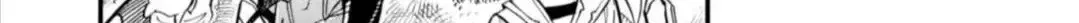 Subaru to Suu-san Zinmanga X Chapter 15 Page 50